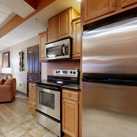 Chula Vista Condo 2343 Wisconsin Dells Kültér fotó
