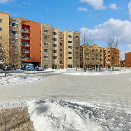 Chula Vista Condo 2343 Wisconsin Dells Kültér fotó